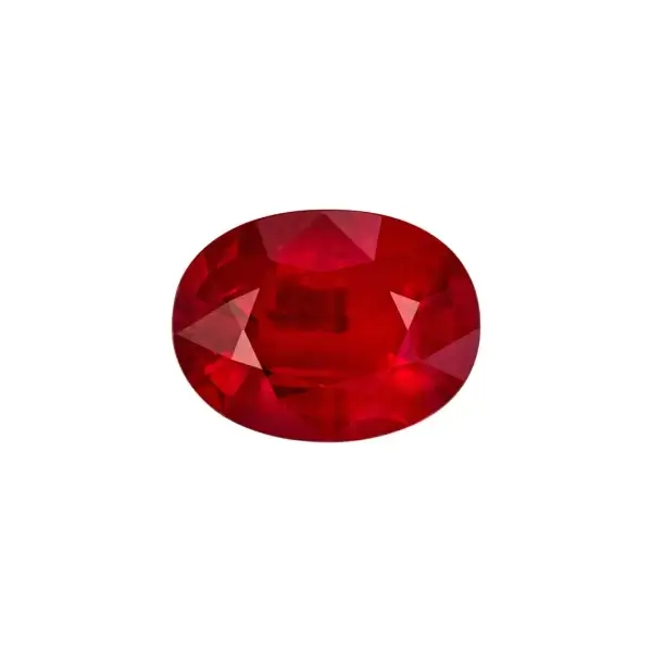 ruby stone