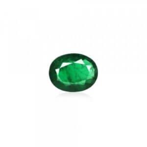 emerald stone