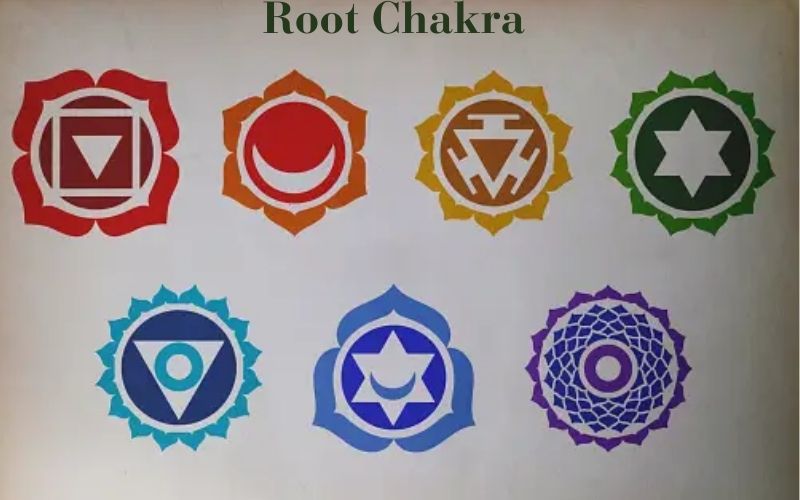 Root Chakra: Everything You Need to Know