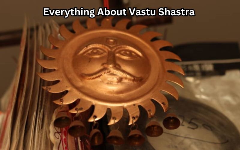 vastu shastra