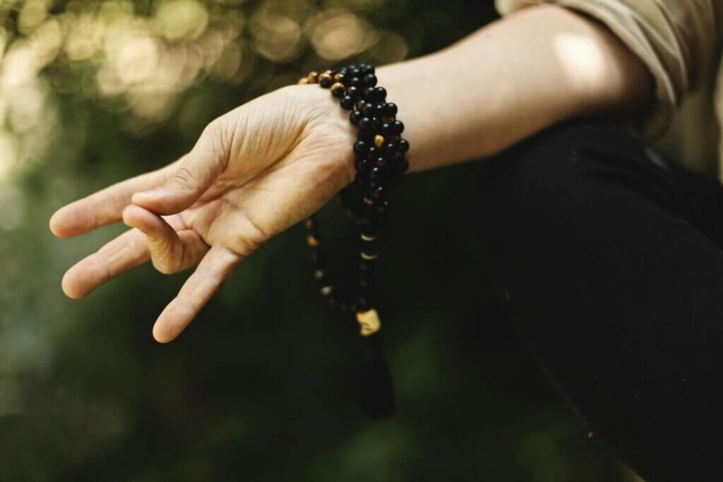 10 best hand mudras