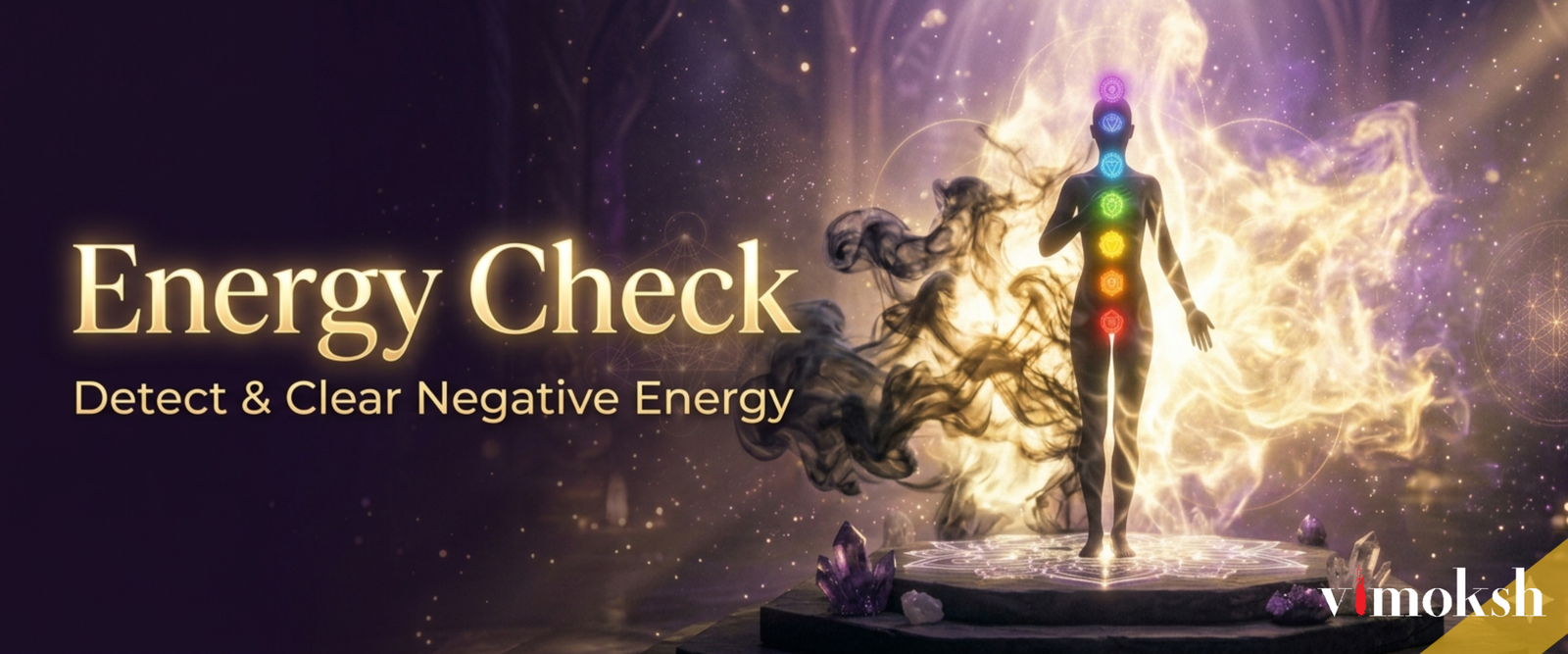 Benner 2 - Energy Check