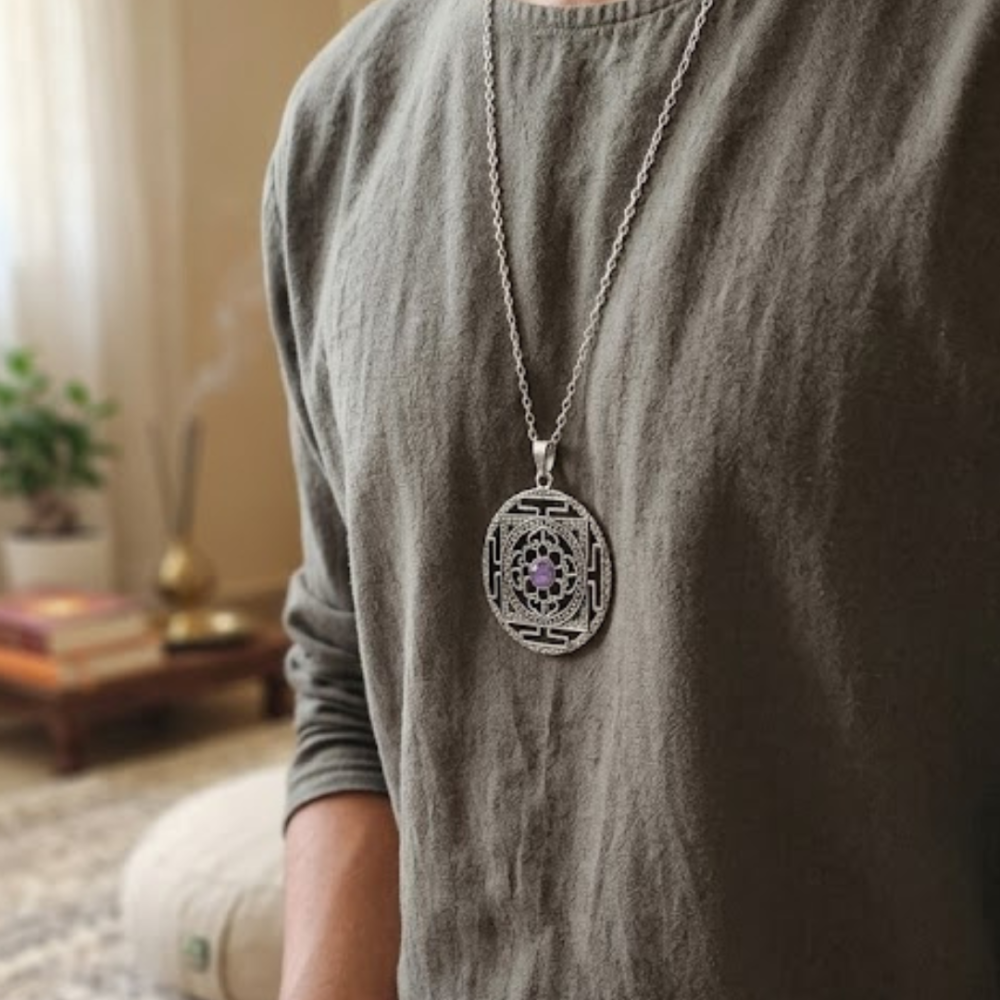 Shop Secondary Image