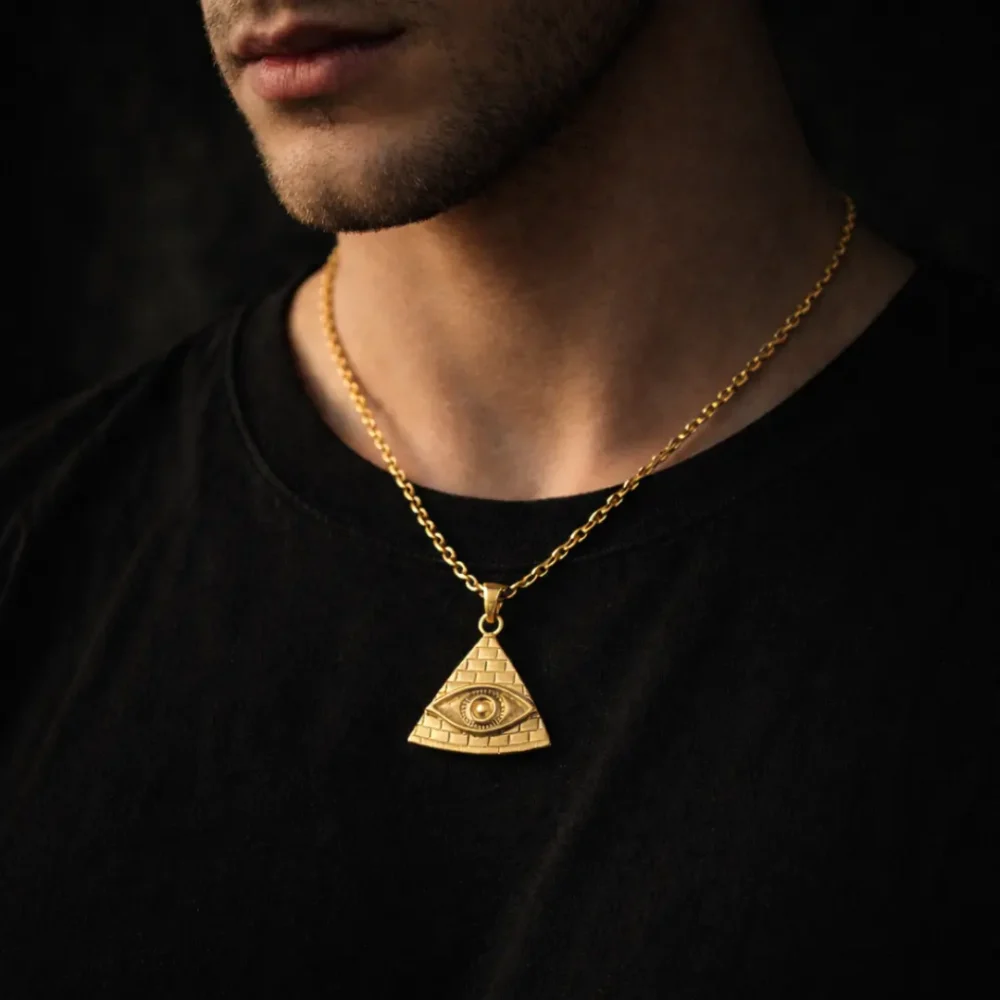 Shop Secondary Image