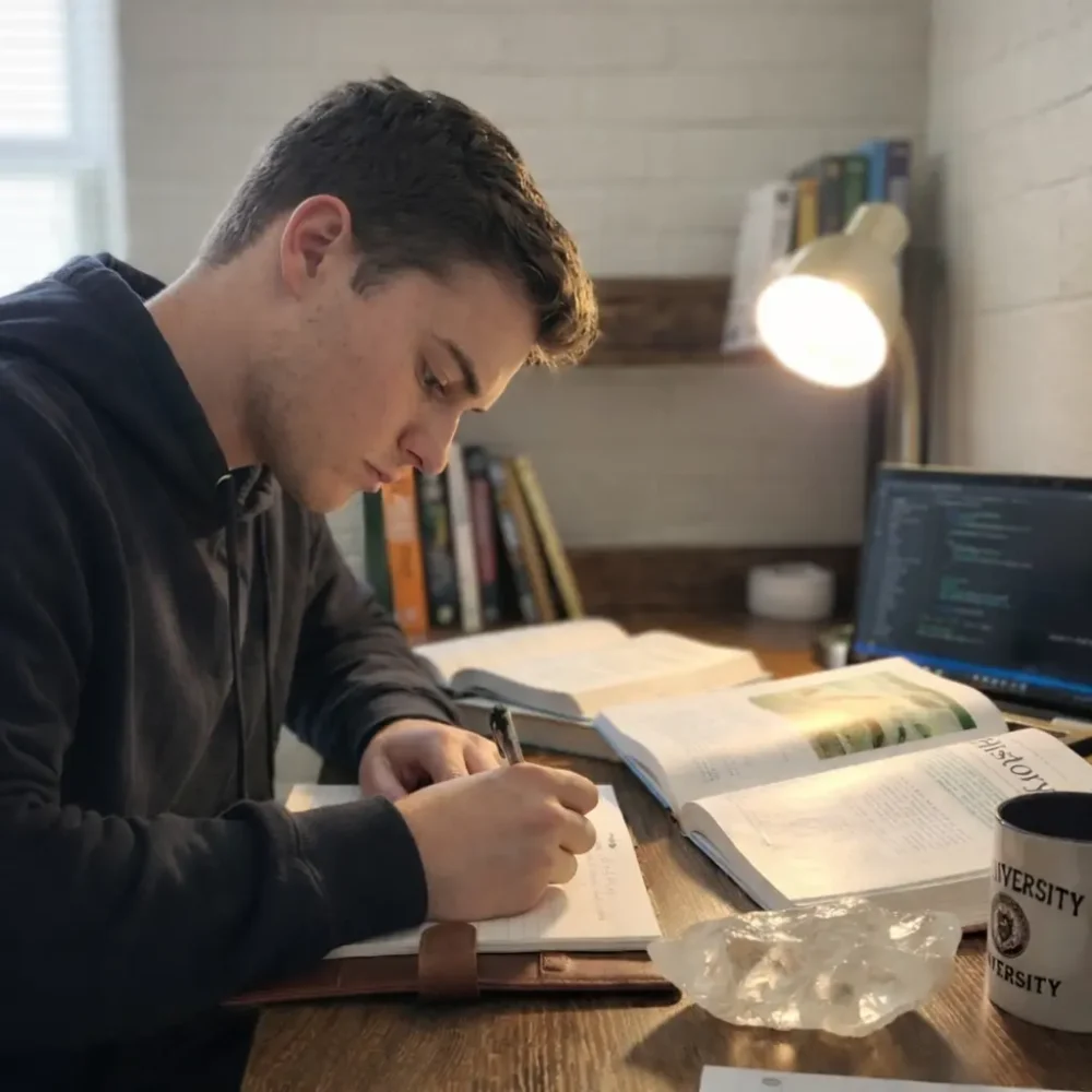 Shop Secondary Image