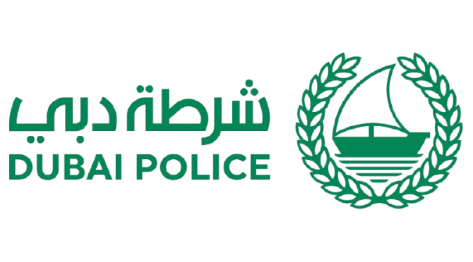 Dubai Police