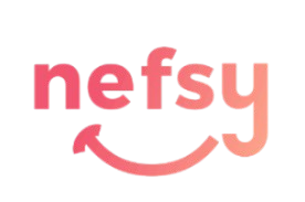 Nefsy