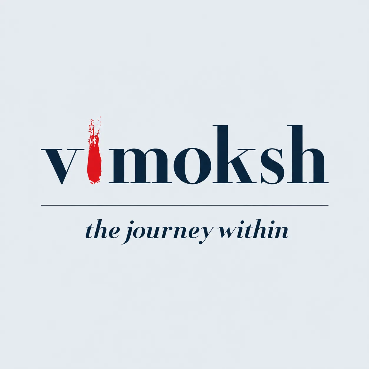 Vimoksh